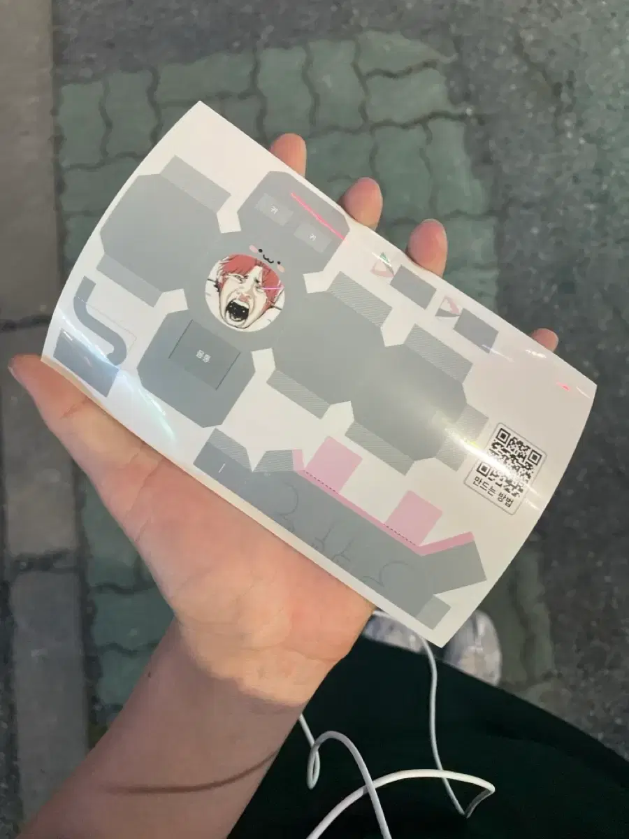 thumbnail-0